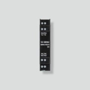 Bus-Audio/Video-Verteiler unsymetr.schwarz BAVU 652-0 