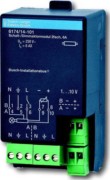 Schalt-/Dimmaktormodul 2fach, 6A 6174/14-101 