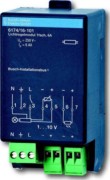 Lichtregelmodul 1fach, 6A 6174/16-101 