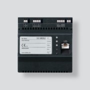 Smart-Gateway In-Home-Bus SG 150-0 