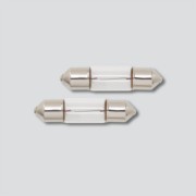 Soffittenlampe 18V/3W TM/IM 511-0 (VE2) 