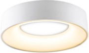 LED-Anbauleuchte IP54 3000K, 4000K, 5700K R30180125 