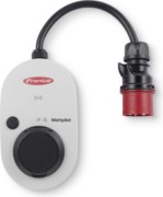 Wattpilot Go 22 J 2.0 4,240,400 