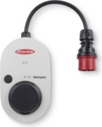 Wattpilot Go 11 J 2.0 4,240,401 