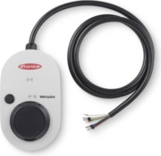 Wattpilot Home 22 J 2.0 4,240,403 