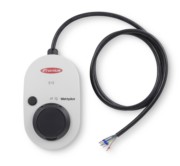 Wattpilot Home 11 J 2.0 4,240,404 