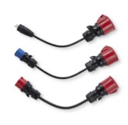 Adapterset Go 22 2.0 4,240,410 