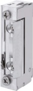 Radius-Türöffner 118E ohne Stulp 118E--------D11 