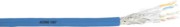 Acome1007 Kat.7 blau 4P S/FTP AWG23 R8146Q-Cca-T1000 