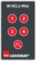 morepic-1