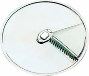 Asia-Gemüse-Scheibe f.MUM4/MUM5/MUM6 MUZ45AG1 