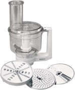 Multimixer f.MUM5 MUZ5MM1 