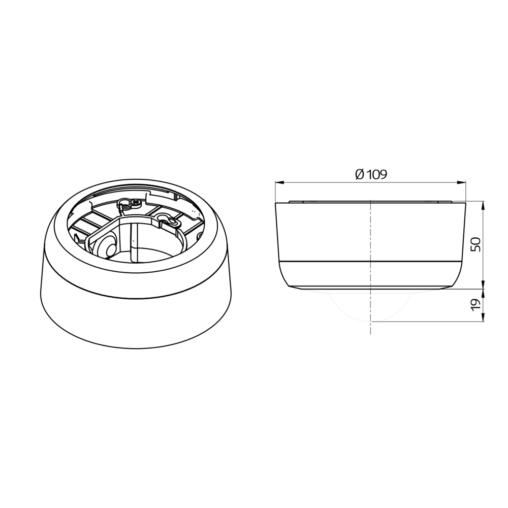 Montageset 93256 