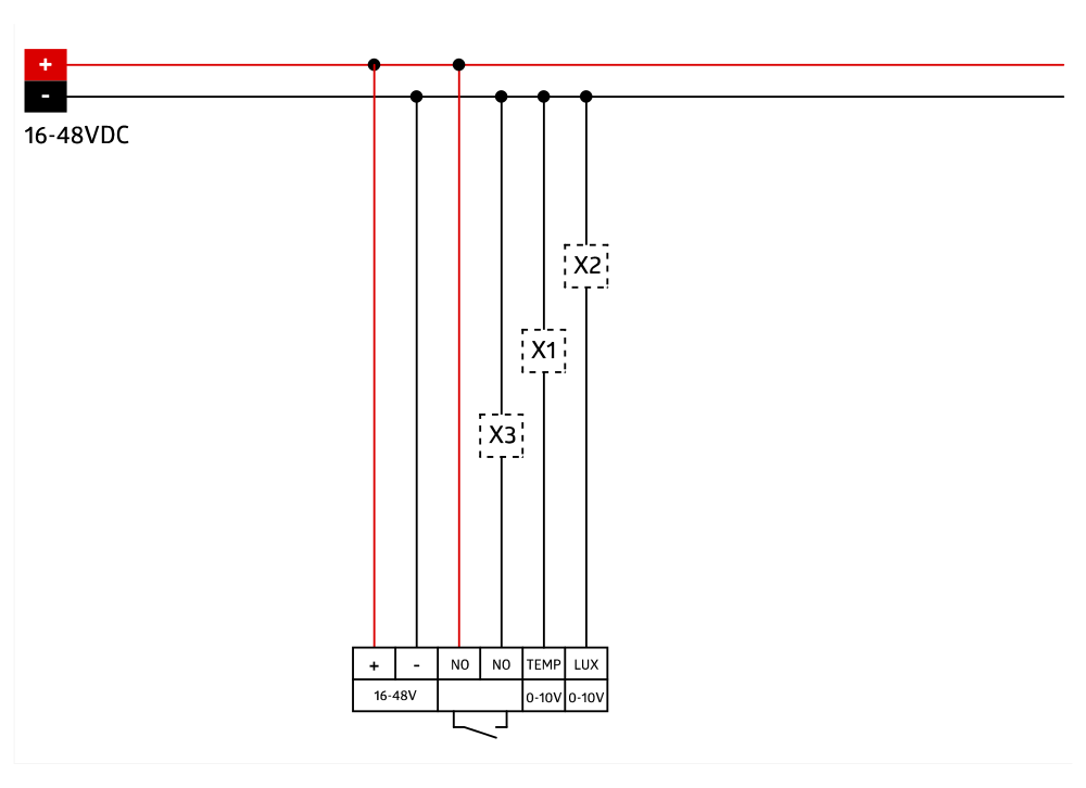 morepic-4