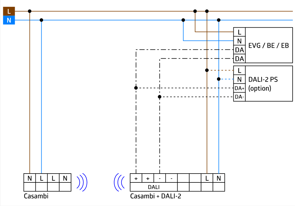 morepic-4