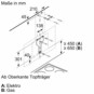 morepic-7