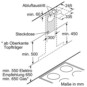 morepic-5
