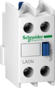 Hilfsschalter 1S 1Ö LADN11 