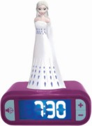 Lexibook Kinderwecker Disney Frozen 2 RL800FZ Dis.Frozen2 