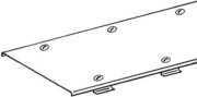 Kabelrinnendeckel RDV 150 