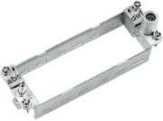 Gelenkrahmen f. 6 Module G=24 B 09140240313 