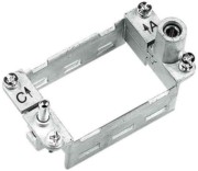 Gelenkrahmen für 3 Module 09140100313 