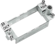 Gelenkrahmen für 4 Module 09140160303 