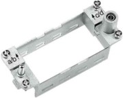 Gelenkrahmen für 4 Module 09140160313 