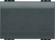 Liv. Blindabdeckung L4950 