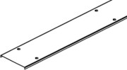 Kabelrinnendeckel RDV 100 E3 