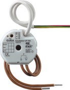 Schaltaktor 1fach 105900 