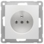 morepic-1