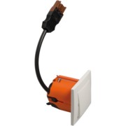 Socketline Connect DLD Geräte-Kombi rws D 11.516 #00076981 