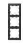 morepic-1