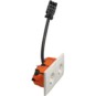 morepic-1