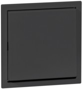 Wippe, sw matt D 20.540.193 
