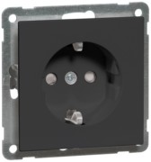 Steckdose sw D 20.6511.193 