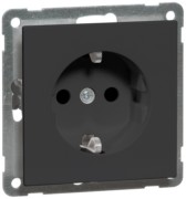 Steckdose sw D 20.6511.193 OKS 