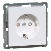 Steckdose rws D 20.6611.022 OKS 