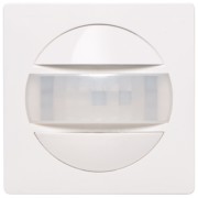 UP-Bewegungsmelder alu D 484.70 BM 