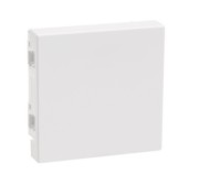 Blindabdeckung D 677.29 EMS 