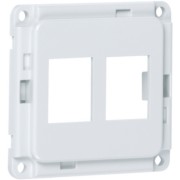 Abdeckung gr D 710/2.12 KEY 