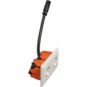 morepic-1