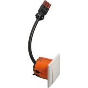 Socketline Connect DLD Geräte-Kombi rws D11.516/571.02GE30LD 