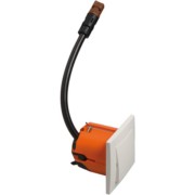 Socketline Connect DLD Geräte-Kombi rws D11.550/571.02RD30LD 