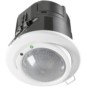 morepic-1