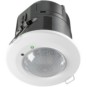 morepic-1