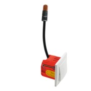 Socketline Connect Geräte-Kombi, rws H 11.516 #00076631 