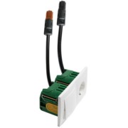 Socketline Connect Geräte-Kombi, rws H 11.516 #00076671 