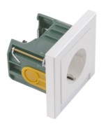 Socketline Flex Geräte-Kombi, rws H 20.6611 #00074611 